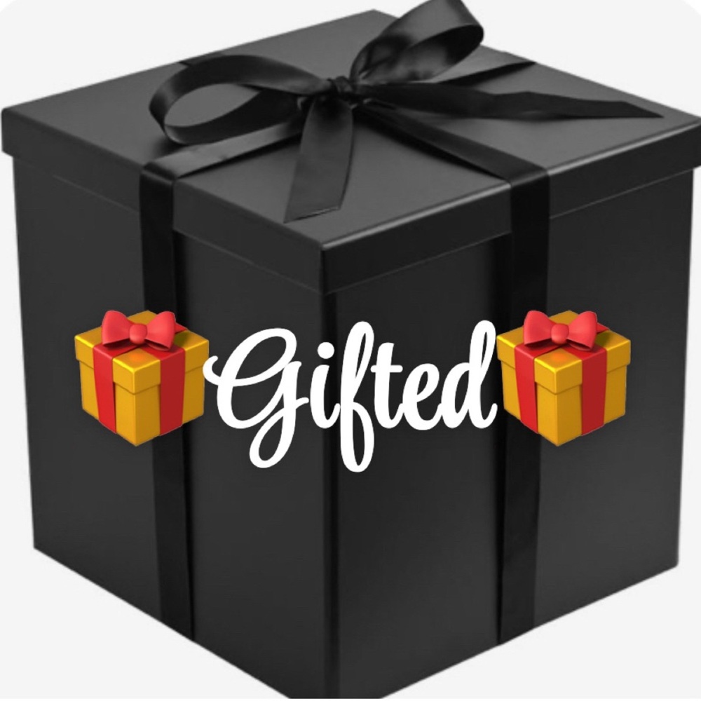 ✨GIFT with Bundle Purchase✨Sheer Black Dress Small✨ - Picture 1 of 3